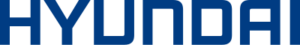 Hyundai Motor Company