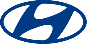 Hyundai Motor Company